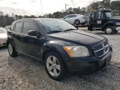 Dodge Caliber ����