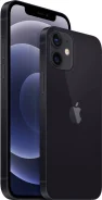 Apple iPhone 12. �/�, 64 ��, ����� ����