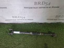   Toyota Camry 4874033080 ACV30 2AZ-FE,   4874033080 