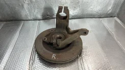 ������� �������� ������ Peugeot Partner (M59) (2002-2012) 364754 ����