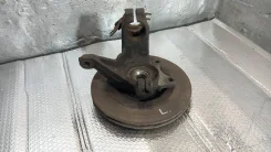 ������� �������� ����� Peugeot Partner (M59) (2002-2012) 364654 ����