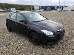 Hyundai i30 ����
