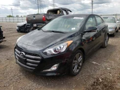 Hyundai i30 ����