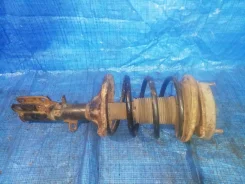 ������ �������� Mitsubishi Chariot II (1991�1994)[ MB573606], ����� �������� MB573606 ����