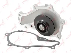 ����� ������� FORD 1.6,1.5/Volvo 1.6/Mazda 1.6/Citroen 1.6/Peugeot 1.6 CW0239 ����