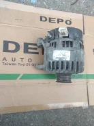��������� Ford Focus 63321678 ����