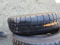 Bontyre BT-228. �����������, �/�, ����� 60 % ����