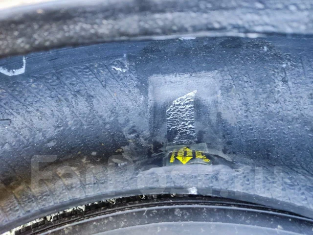 Bontyre BT-228. �����������, �/�, ����� 60 % ����