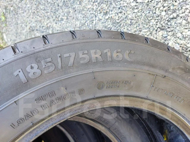 Bontyre BT-228. �����������, �/�, ����� 60 % ����