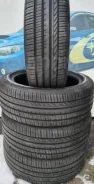 Goodyear EfficientGrip Comfort. ������, 2023 ���, �/�, ����� 5 % ����