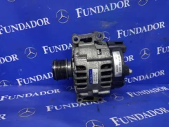 ��������� Mercedes-Benz M271 W203 [A2711540902] A2711540902 ����