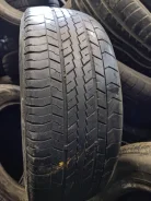 Triangle TR286. ������, �/�, ����� 60 % ����