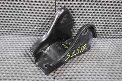   Hyundai Grandeur 4522039101 Hyundai, KIA Grandeur, Optima, Elantra, Magentis, Regal, Trajet, Sonata 4522039101 