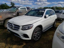 Mercedes-Benz GLC ����