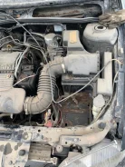 Toyota Cavalier ����