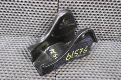   Hyundai Grandeur 4522039101 Hyundai, KIA Grandeur, Optima, Elantra, Magentis, Regal, Trajet, Sonata 4522039101 