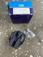 ������ ��������� Mazda [�0024095] YD419 ����