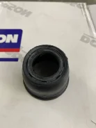 ������� Mazda CX-5 [�0035010] KR11 ����