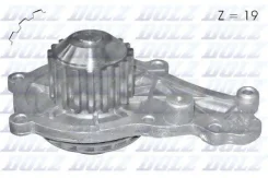 ����� ������� FORD 1.6,1.5/Volvo 1.6/Mazda 1.6/Citroen 1.6/Peugeot 1.6 C129 ����