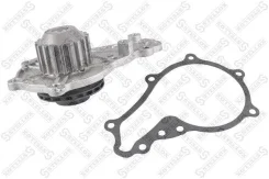 ����� ������� FORD 1.6,1.5/Volvo 1.6/Mazda 1.6/Citroen 1.6/Peugeot 1.6 45000225SX ����
