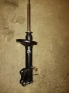 ������ ������ ������ KYB 334288 ����