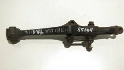 ����� �������� ����� Honda Avancier 1, TA1 ����� ������� �������� ����� 51365S84A00 1999-2003 (����������� ��������) 51365S84A00 ����