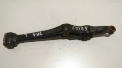 ����� �������� ����� Honda Avancier 1, TA1 ����� ������� �������� ����� 51365S84A00 1999-2003 (����������� ��������) 51365S84A00 ����