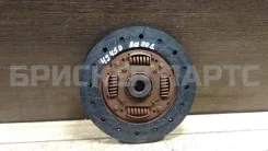 ���� ��������� ��� ������� ����� 96314000 96314000 96314000 ����