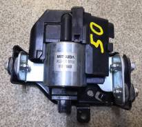  Honda Freed+ [775-000050] 31722T5A003 