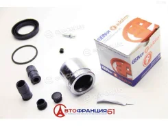 ����������� �������� ��������� (��������� �������) Autofren Seinsa D42111C D42111C ����