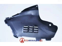 ������ ������� �������� (�����) ASAM 30497 30497 ����