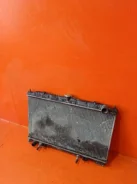 �������� ���������� ��������� Nissan Avenir 21460WA410 21460WA410 ����