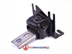 ����� ��� (���������) TORK TRK0264 TRK0264 ����