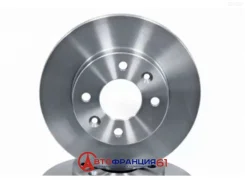 ���� ��������� �������� (��������� �������) Remsa 606700 606700 ����