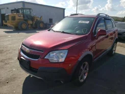 Opel Antara ����