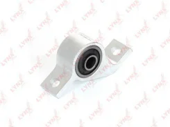����������� ��������� ������ �������� | ����� ���� | Lynxauto C8642 C8642 ����