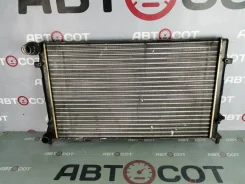�������� ������� ���������� Audi A3 (8P) 2004-2013 1K0121251CE 1K0121251CE ����