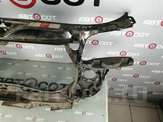 ������ Audi A4 (B6) 2001-2005 8E0805594B 8E0805594B ����