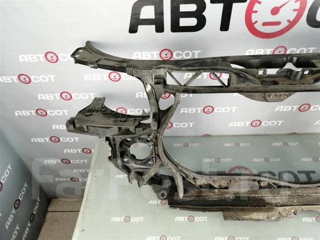 ������ Audi A4 (B6) 2001-2005 8E0805594B 8E0805594B ����