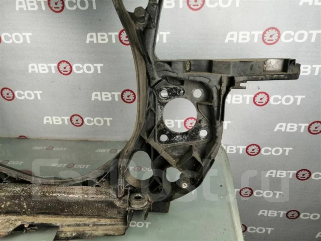 ������ Audi A4 (B6) 2001-2005 8E0805594B 8E0805594B ����