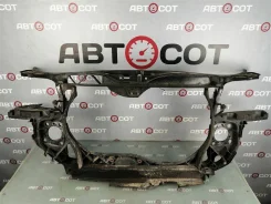 ������ Audi A4 (B6) 2001-2005 8E0805594B 8E0805594B ����