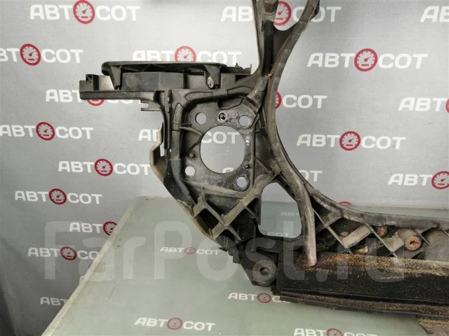 ������ Audi A4 (B6) 2001-2005 8E0805594B 8E0805594B ����
