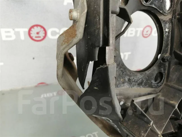 ������ Audi A4 (B6) 2001-2005 8E0805594B 8E0805594B ����