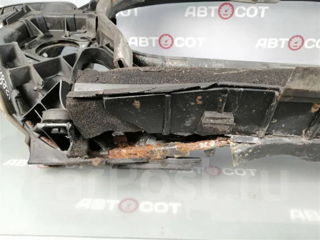 ������ Audi A4 (B6) 2001-2005 8E0805594B 8E0805594B ����