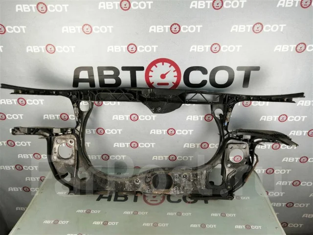 ������ Audi A4 (B6) 2001-2005 8E0805594B 8E0805594B ����
