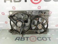 ������� ������������ � ����� Audi TT 8N (1999-2005�. �. ) 6X0959455F 6X0959455F ����