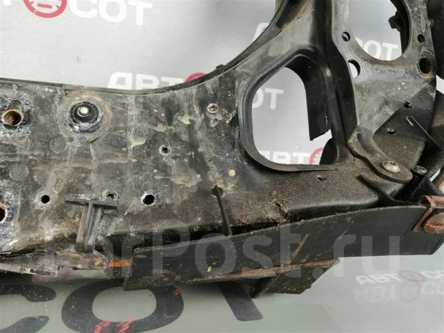 ������ Audi A4 (B6) 2001-2005 8E0805594B 8E0805594B ����