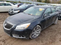 Opel Insignia ����