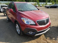 Opel Mokka ����