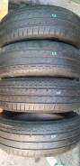 Bridgestone Luft RV II. ������, �/�, ����� 5 % ����